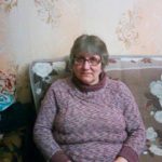 Ирина А